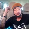 kenlargeosaretin - @kenlargeosaretin - TikTok