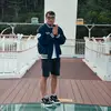 KenXlarge🪬 - @kenxlarge - TikTok