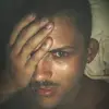 key - @kenelarge - TikTok
