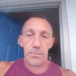 Ken Larson - @ken.larson.3726 - Instagram