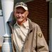 Ken Larson - Facebook