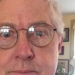 Ken Larson - @kdlarson50 - Instagram