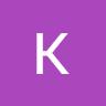 Ken Larson - @kenlarson32 - TikTok