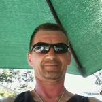 Ken Larson - @ken.larson.5074 - Instagram