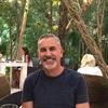 Ken Larson - @user043761441 - TikTok