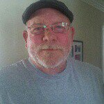 Ken Larson - @ken_larson - Instagram