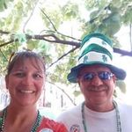 Ken Larson - @ken.larson.1276 - Instagram