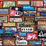 Ken Larson - @inspectaustin - Instagram