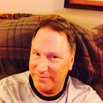 Ken Larson - @denverguy69 - Instagram
