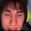ken_larson - @ken_larson - TikTok