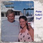 Ken Larson - @jklfisher - Instagram