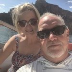 Ken Larson - @kenlarson79 - Instagram