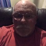 Ken Larson - @kenlarson5532 - Instagram