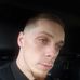 Ken Larson - Facebook