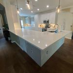 Ken Larson - @central_remodeling - Instagram