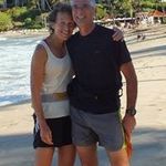 Ken Larson - @larson2427 - Instagram