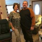 Ken Larson - @kenlarson4457 - Instagram