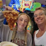 Ken Larson - @kenwlarson - Instagram