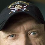 Ken Larson - @h2ofilmworks - Instagram