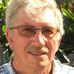 Ken Larson - Facebook