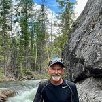 Ken Larson - @kenglarson - Instagram