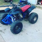 Ken_larson - @larson_1.7 - Instagram