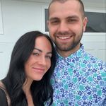 Kennedy Larson - @ken.larson - Instagram