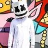 dj marshmello kid - @kenlatimer6 - TikTok