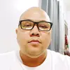 Ken Jude Latimer - @kenjudel1 - TikTok