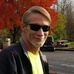 Ken Latimer - Facebook