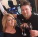 Ken Latimer - Facebook