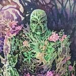 Ken Latimer - @ktheswamp - Instagram