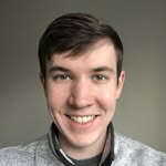 Ken Latimer - @ken.latimer - Instagram