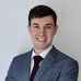 Ken Latimer - Facebook