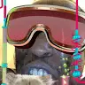ken latimer - @kenlatimer0 - TikTok
