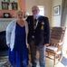 Ken Latimer - Facebook