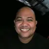 KenJude Latimer - @kenjudlatimer - TikTok