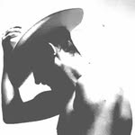 KenLatimer - @kenlatimer4 - Instagram