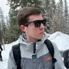 ken.latimer - @ken.latimer - TikTok