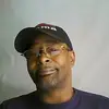 kennethlatimer22 - @kennethlatimer22 - TikTok