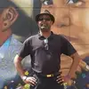 kennethlatimer462 - @kennethlatimer462 - TikTok
