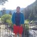 Kenny Latimer - Facebook