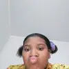 kentaysialatimer - @kentaysialatimer2 - TikTok