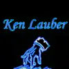 Ken Lauber271 - @kenlauber80 - TikTok