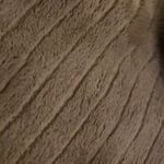 Ken Lauber - @kenlauber - Instagram