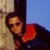 Ken Lauber - Facebook