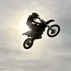 laikenlauber2 - @laikenlauber2 - TikTok