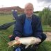 Ken Lawton - Facebook