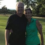 Ken Lawton - @ken.law.98 - Instagram