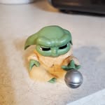 Ken Lawton - @lawton6109 - Instagram